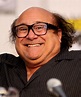 How to book Danny DeVito? - Anthem Talent Agency