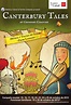Canterbury Tales, teatro musical en inglés para toda la familia, en los ...
