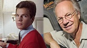 The Life and Tragic Ending of Bobby Vee - YouTube