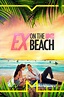 Ex on the Beach (TV Series 2018– ) - IMDb