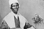 Biography of Sojourner Truth, Abolitionist and Lecturer