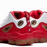 Reebok Iverson Legacy CN8406 Philly Release Info | SneakerNews.com