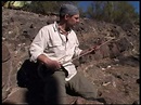 "Survivorman" Arizona Desert (TV Episode 2005) - IMDb