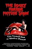 Tickets for The Rocky Horror Picture Show 40th Anniversary in Phillip ...