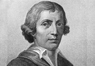 Giuseppe Parini. Dialogo sopra la nobiltà - 1757 - Classici italiani