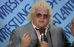 Dusty Rhodes Passed Away at 69 | Complex