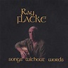 Ray Flacke Albums: songs, discography, biography, and listening guide ...
