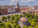 León, Guanajuato, un destino turístico indispensable — Marco Beteta