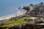 Santa Barbara City College Releases Plans for Fall Semester - The Santa ...