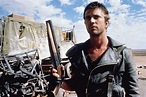See the Cast of ‘Mad Max 2: The Road Warrior’ Then and Now