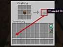 How to Make a Trapped Chest in Minecraft: 5 Steps (with Pictures)