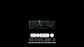 Nine Luxo Lamps vs Lucasfilm - YouTube