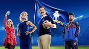 Ted Lasso TV Show Seasons, Cast, Trailer, Episodes, Release Date