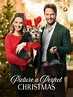 Picture a Perfect Christmas (2019) - Rotten Tomatoes