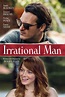 Watch the trailer for 'Irrational Man'