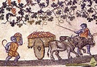 Constantino VIII | artehistoria.com