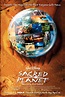 Sacred Planet | Disney Wiki | FANDOM powered by Wikia