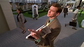 Movie Review: The Truman Show (1998) | The Ace Black Movie Blog