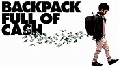 Backpack Full of Cash | Movie fanart | fanart.tv