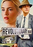 Revolutionary Road Ending Explained & Film Analysis – Blimey