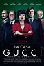 Online~! (CUEVANA) La Casa Gucci (2021) PELICULA COMPLETA en ESPANOL y ...