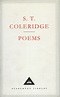 Coleridge: Poems & Prose (Everyman's Library POCKET POETS): 9781857157352: Amazon.com: Books