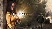 Wild Faith (2017) — The Movie Database (TMDB)