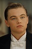 Así ha evolucionado el guapísimo Leonardo DiCaprio en Hollywood a ...