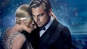 The Great Gatsby Wallpapers (33 images) - WallpaperCosmos