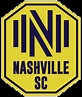 Nashville SC Concludes Regular Season Saturday at GEODIS Park vs. New ...