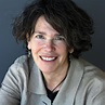 Tanya Luhrmann - How Social Worlds Shape Our Minds - Mind & Life Podcast