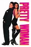 Pretty Woman Movie Poster - ID: 359034 - Image Abyss
