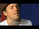 Jason Mraz I'm Yours Subtitulo Español - YouTube