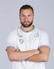 MARIUSZ JURKIEWICZ - Career & Statistics | EHF