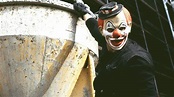 Der Clown - TheTVDB.com