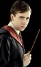 2009 from Matthew Lewis: From Hogwarts to Hottie! | E! News