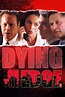 Dying on the Edge - Rotten Tomatoes