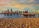 Visit San Diego on a trip to California | Audley Travel UK