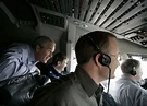 Photographing the G.W. Bush presidency - Photo 1 - CBS News
