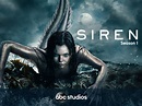 Prime Video: Siren Season 1