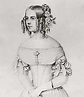 Rosalie von Rauch - Alchetron, The Free Social Encyclopedia