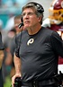 Browns To Hire Bill Callahan As OL Coach