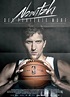 Nowitzki. Der perfekte Wurf. | Trailer Deutsch | Film | critic.de