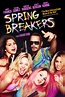 Spring Breakers DVD Release Date | Redbox, Netflix, iTunes, Amazon