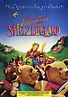 Filmplakat: Abenteuer im Spielzeugland (1986) - Filmposter-Archiv