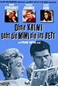 Ohne Krimi geht die Mimi nie ins Bett (1962) - IMDb
