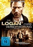 Die Logan Verschwörung (DVD) – jpc