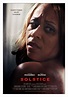 Solstice: Mega Sized Movie Poster Image - Internet Movie Poster Awards ...