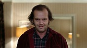 Bild zu Jack Nicholson - Shining : Bild Jack Nicholson - FILMSTARTS.de