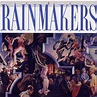 SONS OF THE DOLLS: THE RAINMAKERS - The Rainmakers
